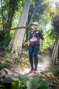 BIB: 2620
                            <button type="button" onclick="openModal(7011665)" class="btn btn-primary btn-sm float-right btn-popup" data-toggle="modal" data-target=".modal-high-quality">
                        <i class="fas fa-shopping-cart"></i> Add to Cart
                    </button>
                                            <button type="button" onclick="isThisMe(7011665, true)" class="btn btn-success btn-sm float-right btn-popup btn-isme hidden" data-toggle="tooltip" data-placement="bottom" title="นี่คือรูปของคุณใช่ไหม คลิกที่นี่เพื่อเอาเข้าอัลบั้ม">
                        <i class="fas fa-plus"></i> Add to album
                    </button>
                    <button type="button" onclick="isThisMe(7011665, false)" class="btn btn-warning btn-sm float-right btn-popup btn-isnotme hidden">
                        <i class="fas fa-ban"></i> Remove from album
                    </button>